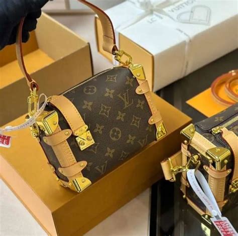 louis vuitton rebates